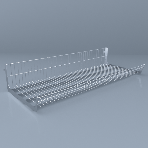 01_Основание корзины усиленная 1250х500х200