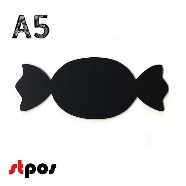 1_Меловой ценник-фигура 