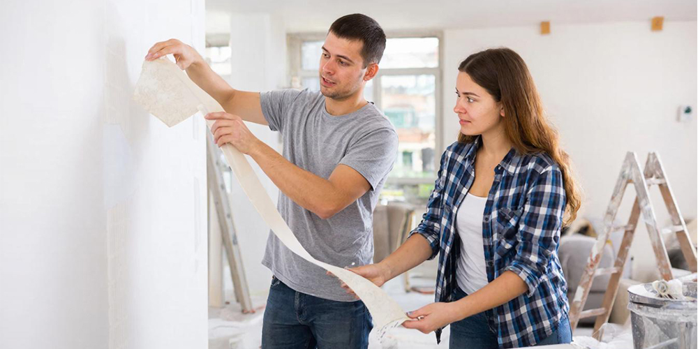 Строймагазины теряют покупателей