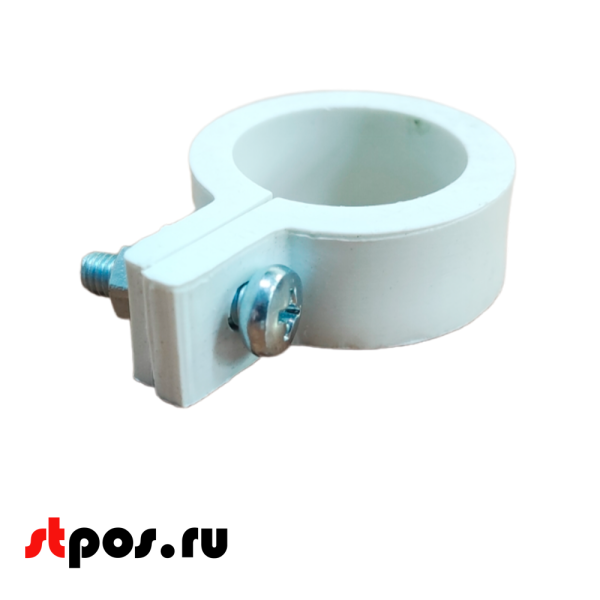00_Опорное кольцо пластиковое комплект