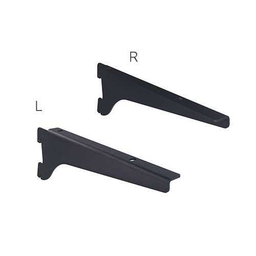 51ccf253_8743_11ed_8698_ac1f6b40b531_GLSLT023D