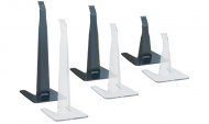 Держатель кассет цен PC-STAND
