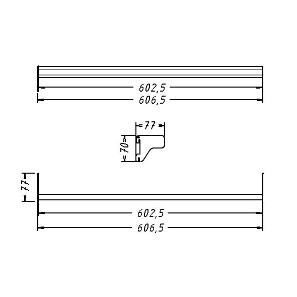 b2868e79_8744_11ed_8698_ac1f6b40b531_GLSLT039A224504N100_1