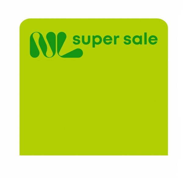 sk_Шелфстоппер из ПЭТ 0,3мм в ценникодержатель, 65х60 мм 