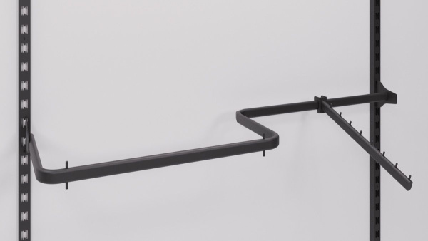 de35a09b_9266_11e9_80b7_0025902b3cc1_GLPR063F224504N100