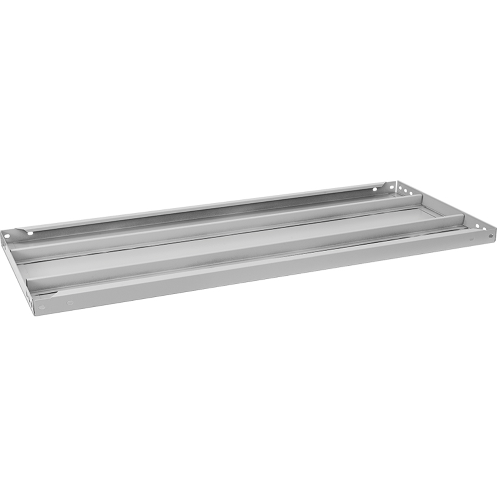 stpos4_Полка MS Strong 100х50