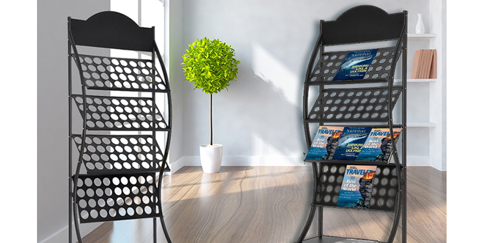 Вечные ценности