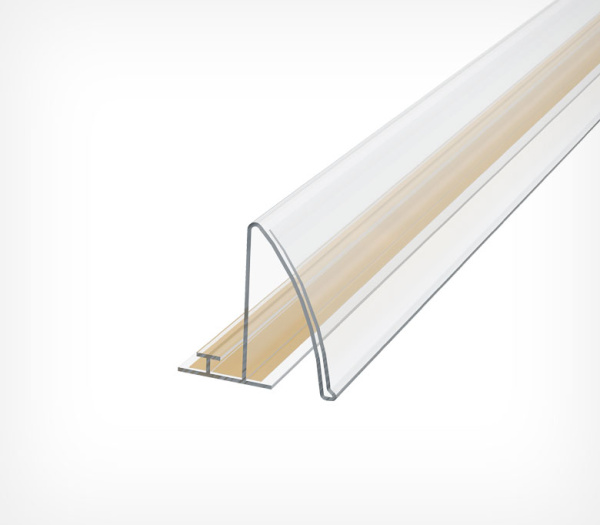 01_Закругленный полочный пр 01_Закругленный полочный пр