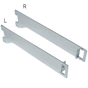 2d70d95b_0427_11e0_99a4_003048f27c5f_gl-57_300.resize1