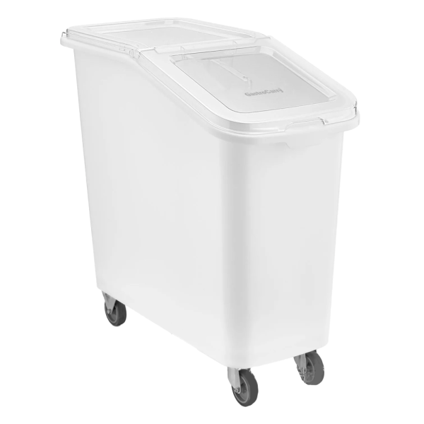 sk_Контейнер для сыпучих продуктов 82л (полипропилен), 730х350х710мм