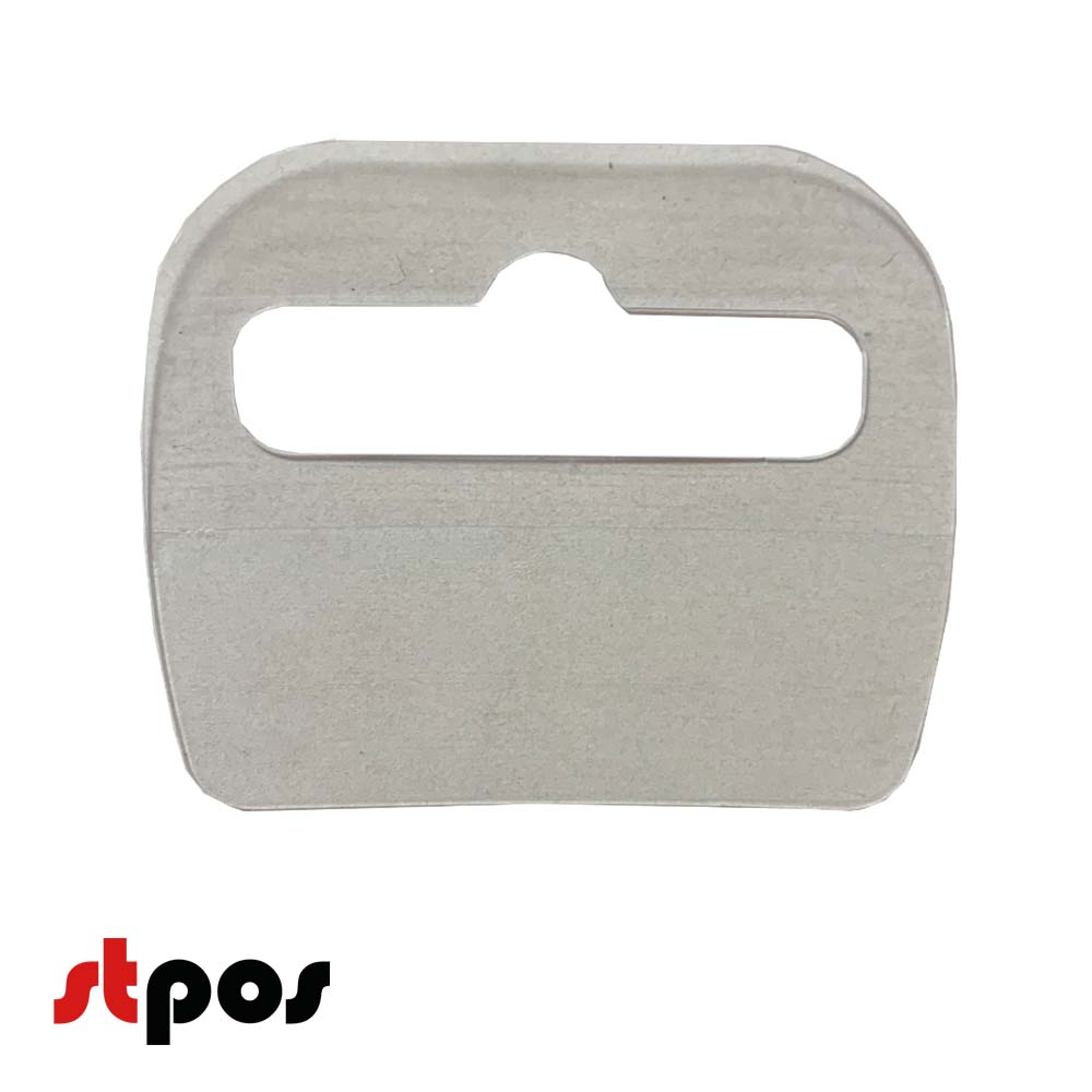 1_Еврослот-вешалка 37х44 мм в рулоне