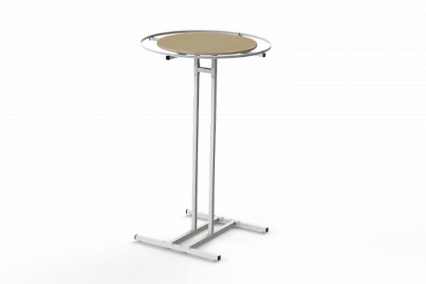 8ec949e58d6754a9b7ada9851795b1c8