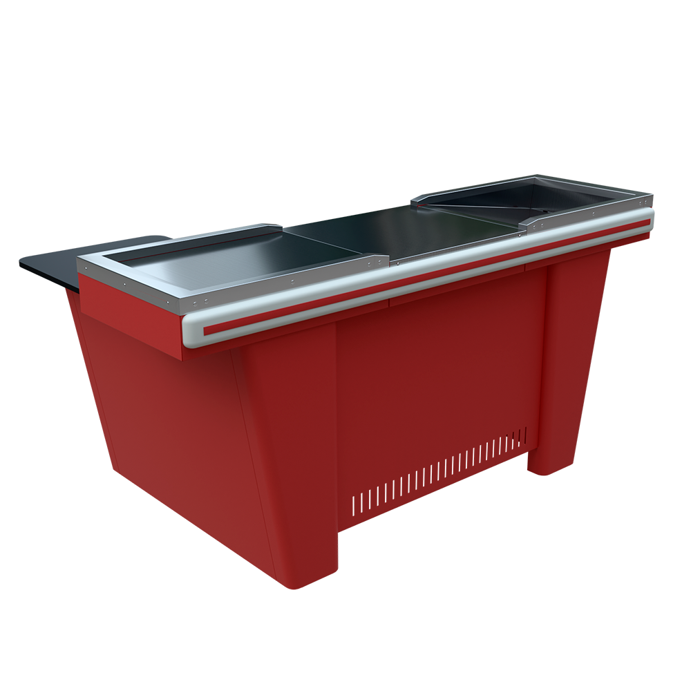 sk_2_Кассовый бокс Stream M-150N v3.0 (шлиф.нерж,вырезы под ДЯ,МК 2Т,глуб.накоп) RAL3000, Красный, правый sk_2_Кассовый бокс Stream M-150N v3.0 (шлиф.нерж,вырезы под ДЯ,МК 2Т,глуб.накоп) RAL3000, Красный, правый