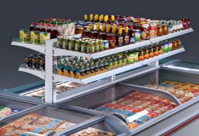 Душа и чехольчик: принципы кросс-мерчендайзинга