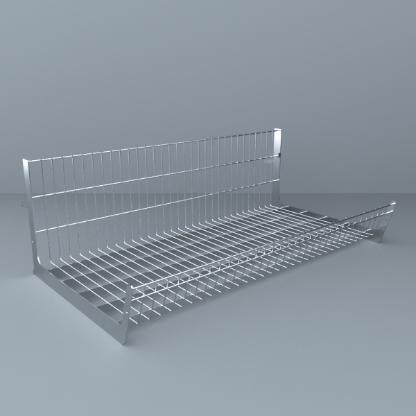 01_Основание корзины усиленная 1000х500х300
