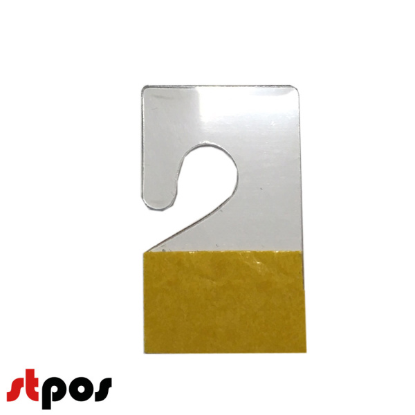 1_Еврослот-крючок 22х35 мм поштучно