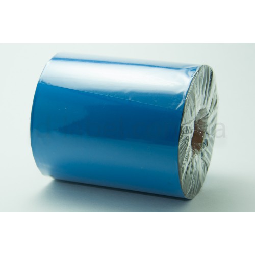 01_Риббон DL 614 60х300м OUT RESIN (смола) (60мм, 300 метров, 1 дюйм)