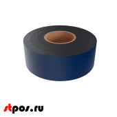 Риббон  30x300 OUT WAX (воск) (30мм, 300метров) DL212