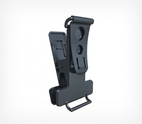 1_Держатель кассет цен на широкой прищепке