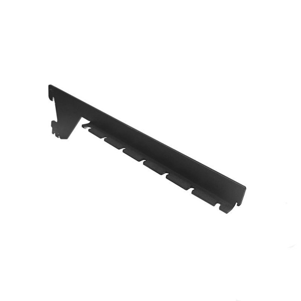 b9a41eb0_6067_11eb_80bc_0025902b3cc1_1gls_right