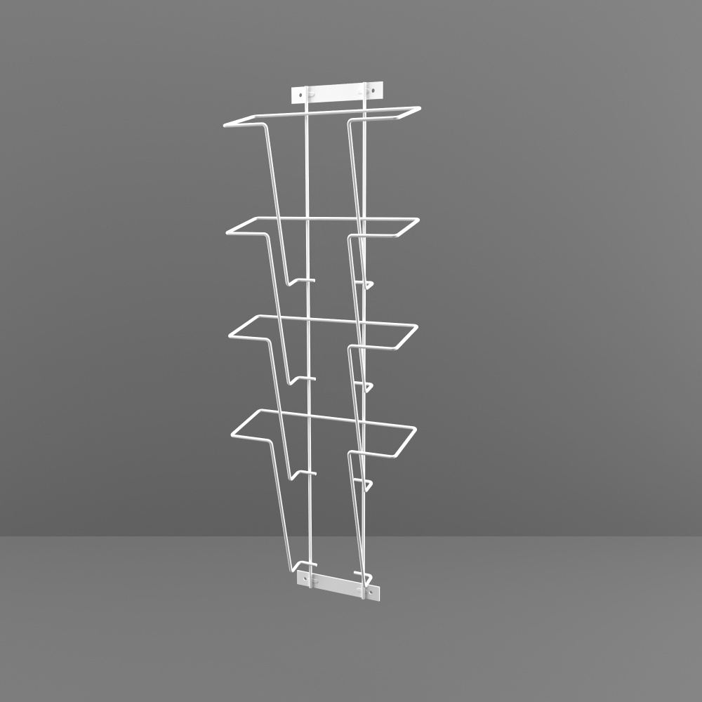 07_Дисплей 4 ячейки А4 вертикальный