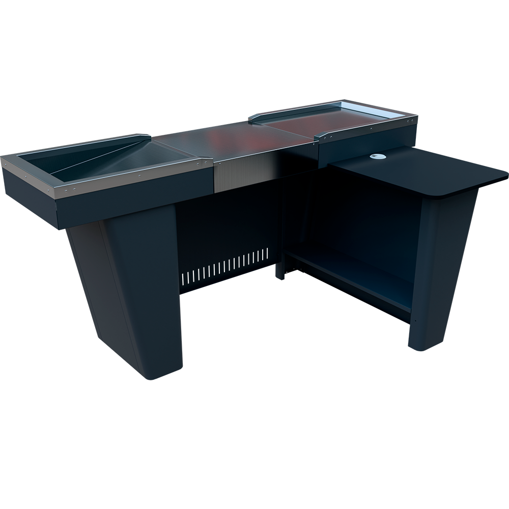 sk_2_Кассовый бокс Stream M-150N v3.0 (шлиф.нерж,вырезы под ДЯ,МК 2Т,глубокий накоп)RAL7016,Серый,правый sk_2_Кассовый бокс Stream M-150N v3.0 (шлиф.нерж,вырезы под ДЯ,МК 2Т,глубокий накоп)RAL7016,Серый,правый