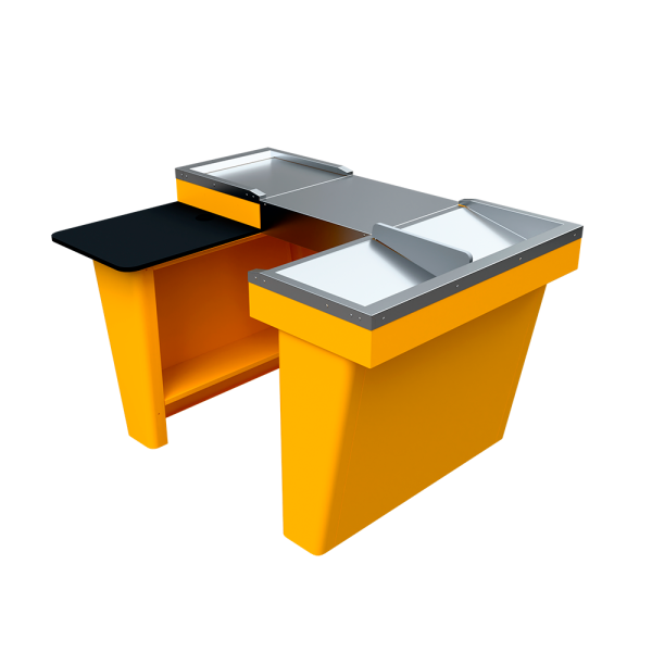 sk_Кассовый бокс Stream-XL-150 v3.0 (шлиф. нерж., вырезы ДЯ FT, МК2Т, шир.накоп),RAL1018,Желтый,Левый sk_Кассовый бокс Stream-XL-150 v3.0 (шлиф. нерж., вырезы ДЯ FT, МК2Т, шир.накоп),RAL1018,Желтый,Левый