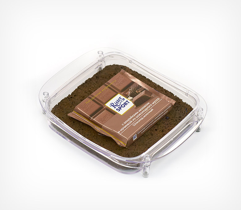 02_Увеличенная пластиковая монетница OPTIMA-XL