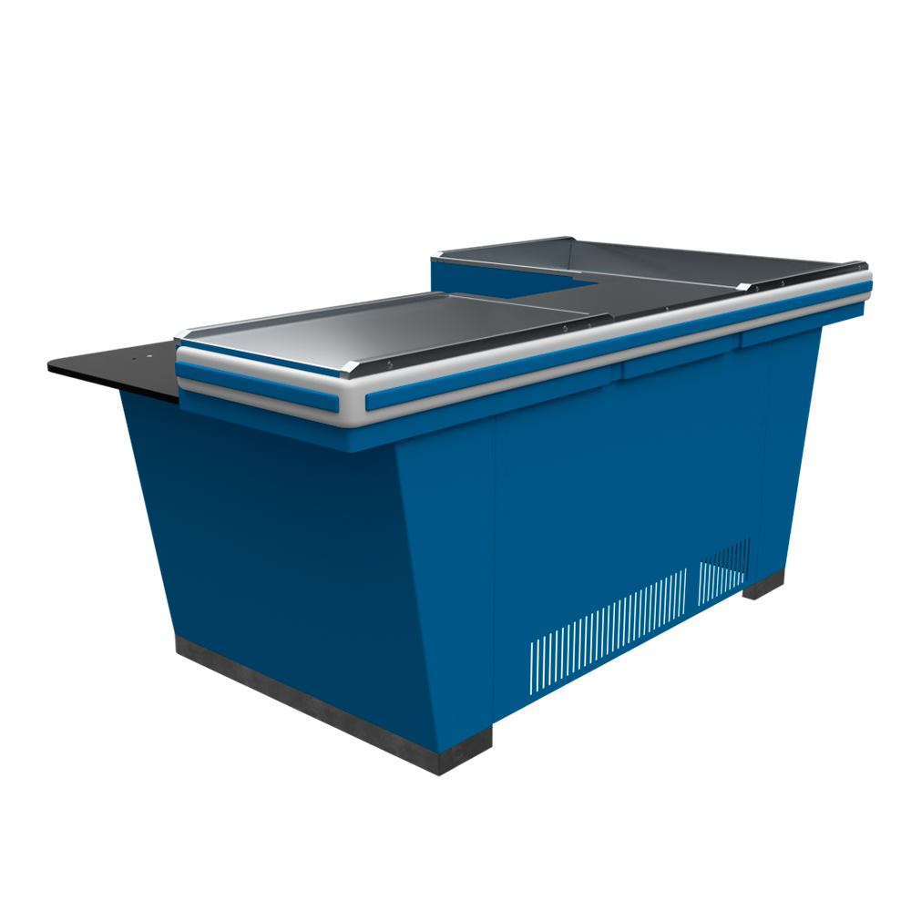 sk_2_Кассовый бокс Stream-XL-200 v3.0 (шлиф.нерж., вырезы ДЯ FT, широкий накопит),RAL5005,Синий,Правый sk_2_Кассовый бокс Stream-XL-200 v3.0 (шлиф.нерж., вырезы ДЯ FT, широкий накопит),RAL5005,Синий,Правый