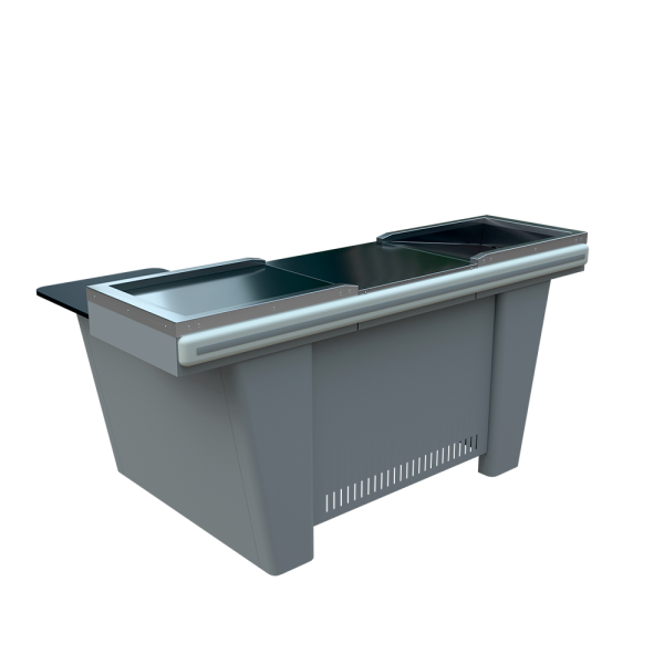 sk_1_Кассовый бокс Stream M-150N v3.0 (шлиф.нерж,вырезы под ДЯ,МК 2Т,глубокий накоп)RAL9022,Серый,правый sk_1_Кассовый бокс Stream M-150N v3.0 (шлиф.нерж,вырезы под ДЯ,МК 2Т,глубокий накоп)RAL9022,Серый,правый