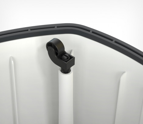 02_Табурет-стремянка STEPP MINI, 480х220 мм