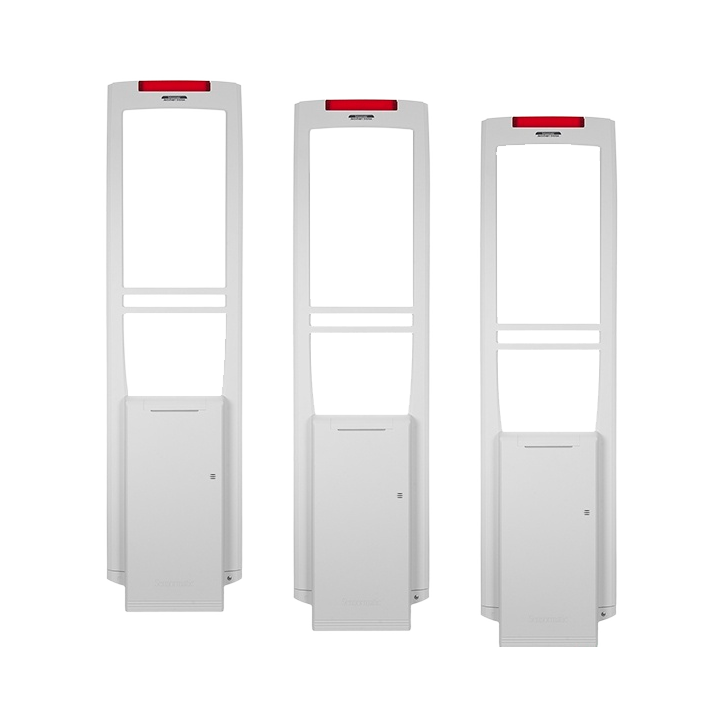 Противокражные Антенны (ворота)