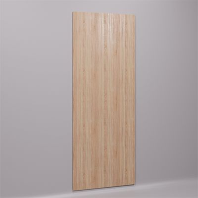 stpos_Задняя панель ЛДСП для стоек GLS.001 (2400х900х16) GLS.310B