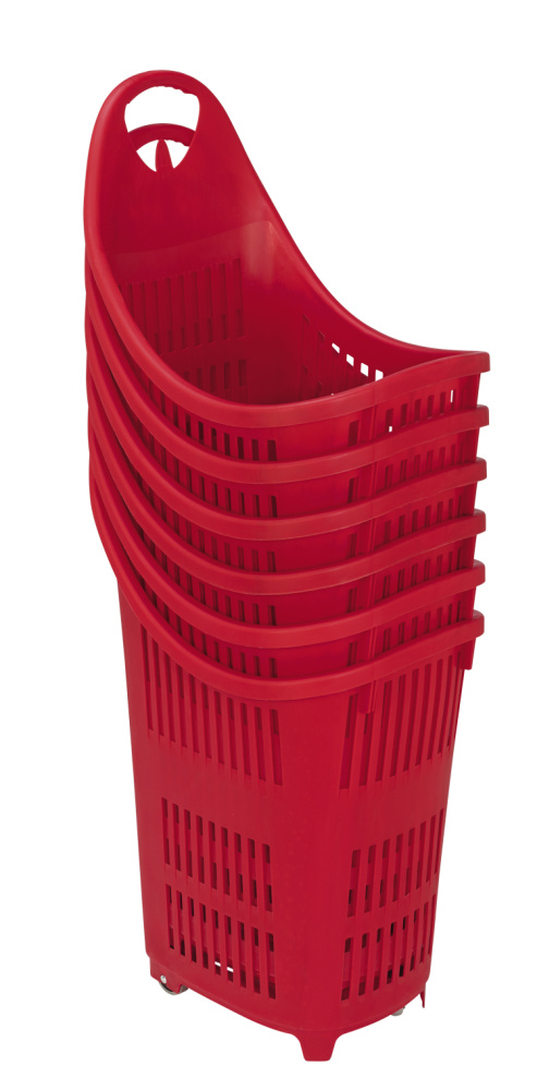 EM04.02.012Z-ZTEKERLEKLyZSEPETZBOND