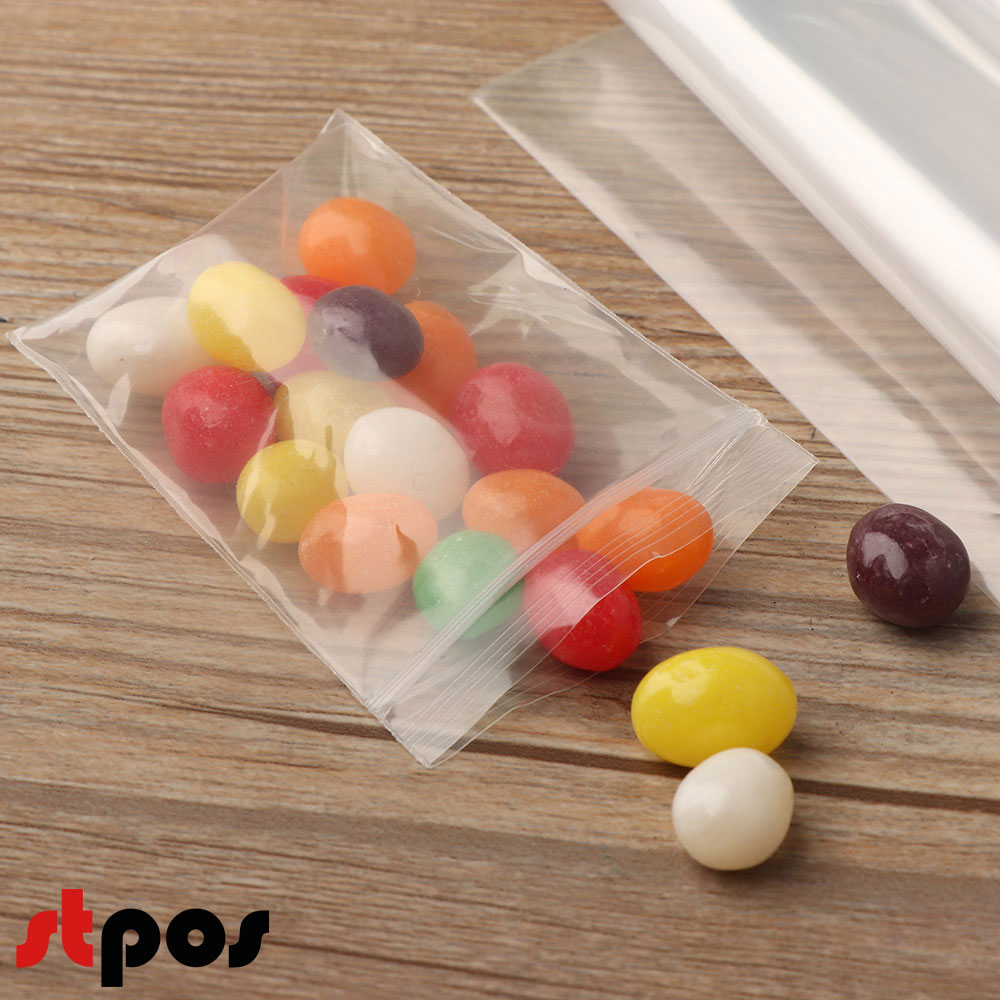 16_Грипперы (пакет с замком)