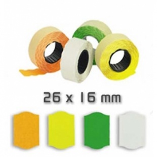 02_Этикет-лента PRIX волна 26х16