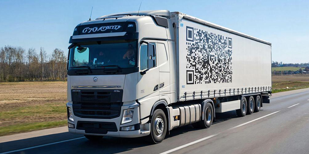 Меняются правила ввоза грузов из стран ЕАЭС