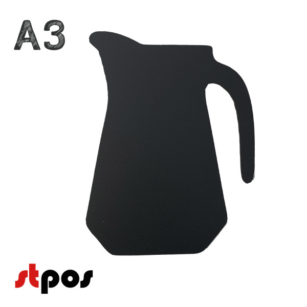 1_Меловой ценник-фигура 