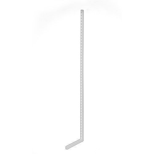 7e2e4096_79a0_11ef_bd55_0050569cf81d_GLSLT2099016MU25_1