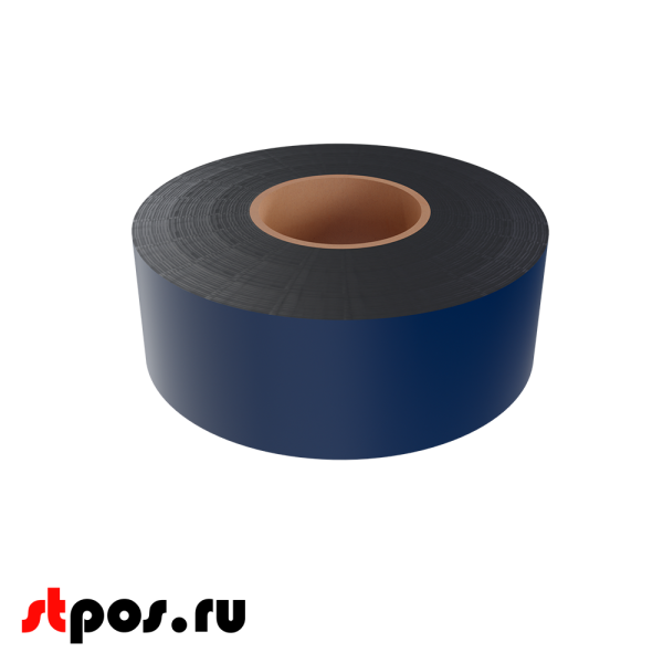 00_Риббон  30x300 OUT WAX (воск) (30мм, 300метров) DL212