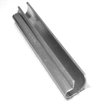 метал вст.jpg