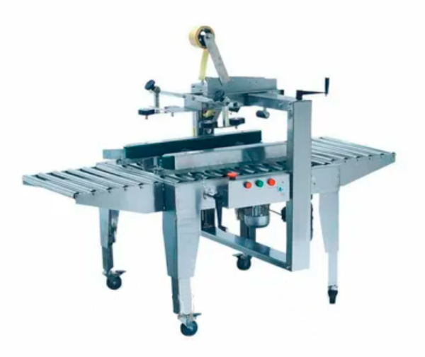 1-FXJ-5050AS Заклейщик гофрокороба