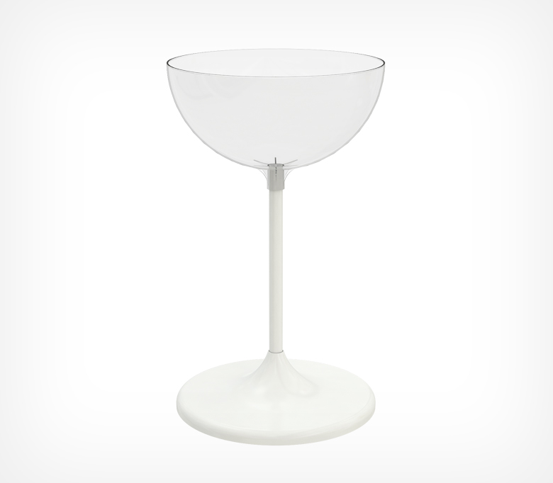 01_Дисплей UNIBOWL 24 л