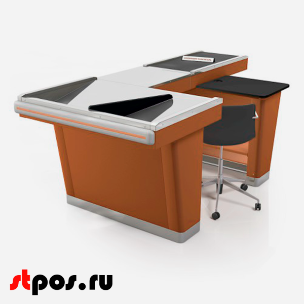 00_КБ Stream-XL-220 v3.0(шлиф.нерж.,вырезы ДЯFT,шир.накоп.,тр-р)Матовый,RAL8004,Коричневый,правый 00_КБ Stream-XL-220 v3.0(шлиф.нерж.,вырезы ДЯFT,шир.накоп.,тр-р)Матовый,RAL8004,Коричневый,правый