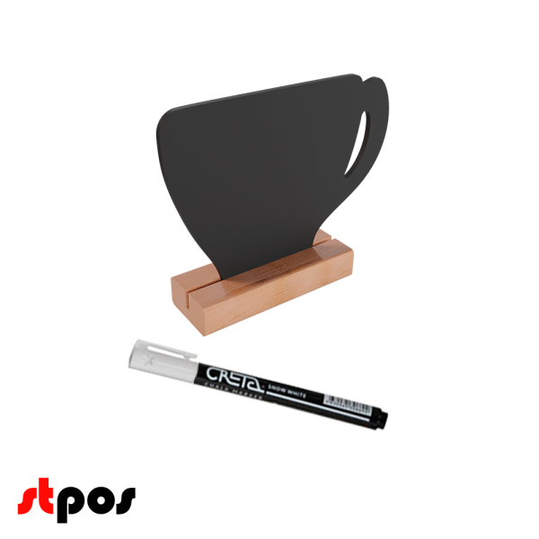 00_Меловой тайбл-тент