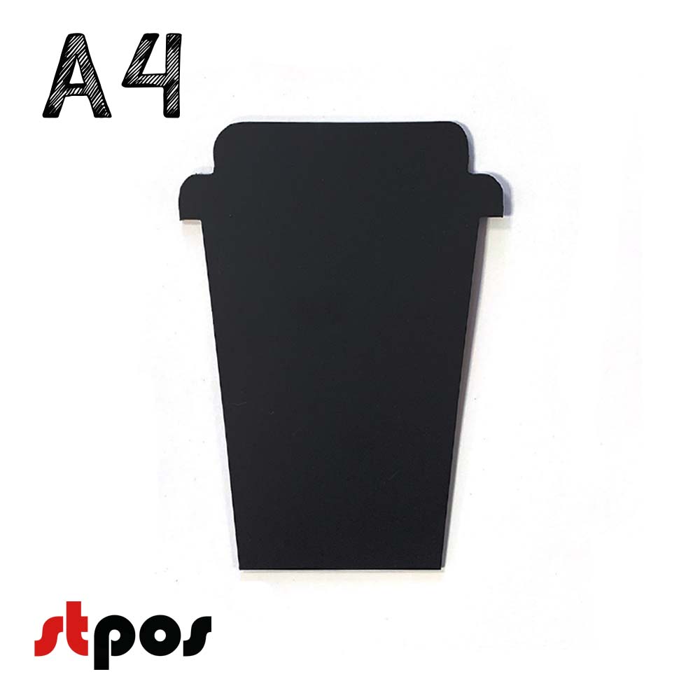 1_Меловой ценник-фигура 