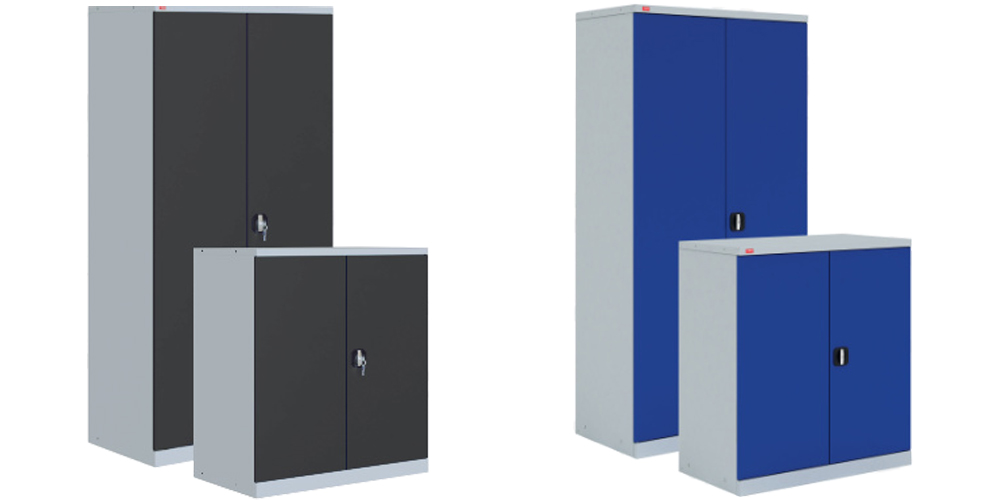 ПАКС расширил цветовую гамму