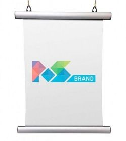 04_Комплект к ПКТ (4 заглушки и 2 подвеса черных пл.)