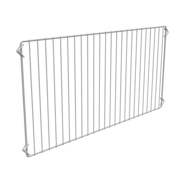 sk_Разделитель 750х380, для корзины 1200х800х850 мм, RAL7035