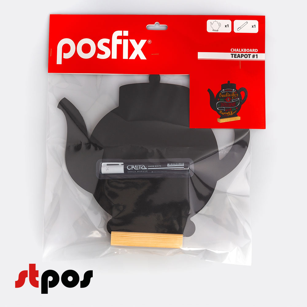 01_Меловой тайбл-тент TEAPOT 1